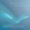 Op. 40: Himmelske Fader - Nordic Voices lyrics