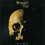 Mercyful Fate - Castillo del Mortes