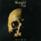 Angel of Light - Mercyful Fate lyrics