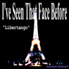 I've Seen That Face Before (feat. Gladys) [Libertango] - Haussmann Boulevard
