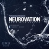 Psymbionic Presents: Neurovation