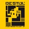 280 (Alive mix) - DeStijl lyrics