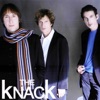 The Knack - Good Girls Don't