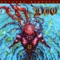Evilution - Dio lyrics