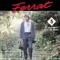 Aimer À Perdre la Raison - Jean Ferrat lyrics