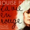 La Vie En Rouge / The Piaf Sessions