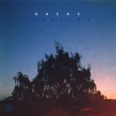 Orcas - Selah