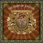 The Pimps of Joytime - My Gold