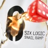 SNAIL RAMP