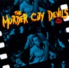 The Murder City Devils artwork