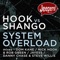 System Overload (Nick Hook and Rob Green Mix) - Hook & Shango lyrics