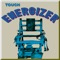 Energizer - Touch lyrics