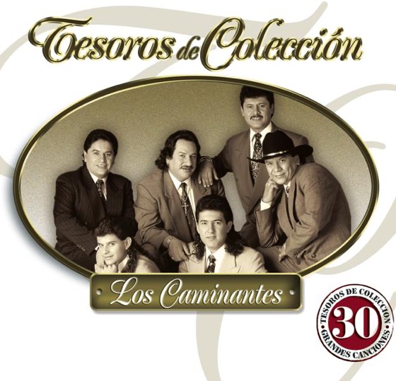 Cover artwork for Dos Cartas y Una Flor