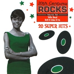 Young-Holt Unlimited - Soulful Strut