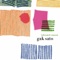 29a - Gak Sato lyrics