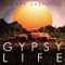 Gypsy Life - Sydney Shepherd lyrics