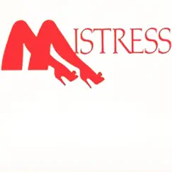 Mistress by Mistress album reviews, ratings, credits