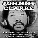 Johnny Clarke - Congo Natty Roots Dub