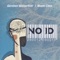 Yovano - Folk? lyrics