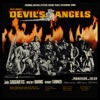 Devil's Angels (Original Motion Picture Soundtrack)