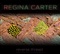 N'Teri - Regina Carter lyrics