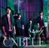 CNBLUE