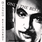 Django Reinhardt - Only the Best (Remastered) artwork