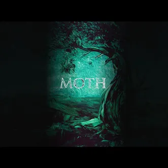 Waste - Single by Moth album reviews, ratings, credits