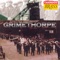 Riverdance (Arr. for Brass Band) - Gary Cutt & Grimethorpe Colliery Band lyrics
