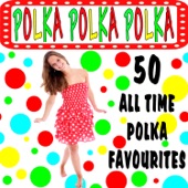 Fat Louie Szykowski - Rosita Rheinlander Polka