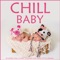 Come Back Paddy Reilly - Chill Babies lyrics