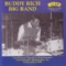 Band Introduction by Buddy Rich - Buddy Rich Big Band lyrics
