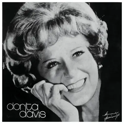 Dorita Davis - Dorita Davis