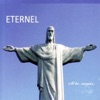 ETERNEL ETERNEL