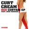 Nataka Kotomba (Original Mix) - Curt Cream lyrics