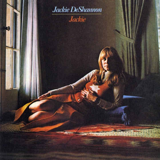 Cover artwork for I Won't Try to Put Chains On Your Soul