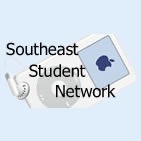 RadioSE-007 :- Southeast Superheros