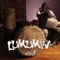 Armadilha (feat. Dinho Nascimento) - Lumumba lyrics