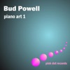 Bud Powell - A Nightingale Sang In Berkeley Square