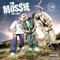 Hustlinaire (feat. Jay Tee) - The Mossie lyrics