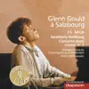 Stream & download Bach: Variations Goldberg & Concerto pour clavier No. 1 (Les indispensables de Diapason)