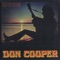 Something In the Way She Moves - Don Cooper lyrics
