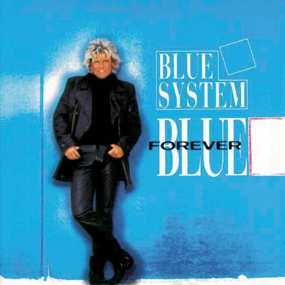 Cover artwork for Laila