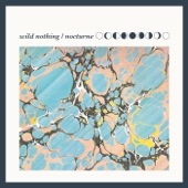 Only Heather - Wild Nothing