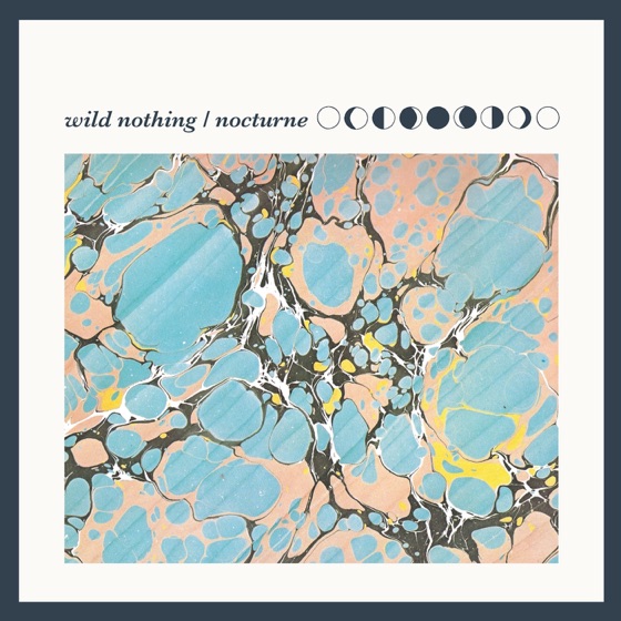 Cover artwork for Paradise