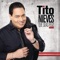 Cielo Rojo - Tito Nieves lyrics