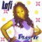 Believe In Yourself - Lafi lyrics