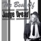 Rub A Dub - Judge Dread lyrics