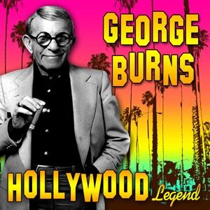 George Burns - Old Bones - 排舞 音乐