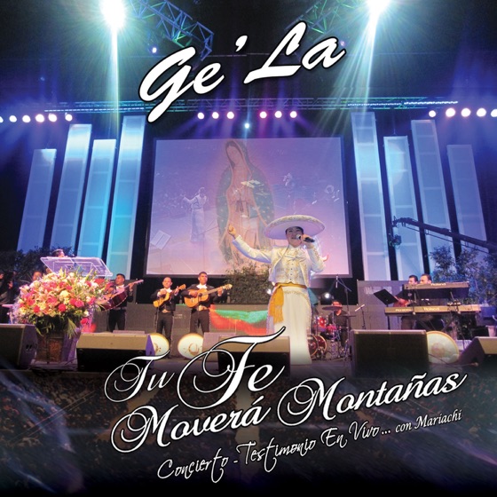 Cover artwork for Amor de los Amores